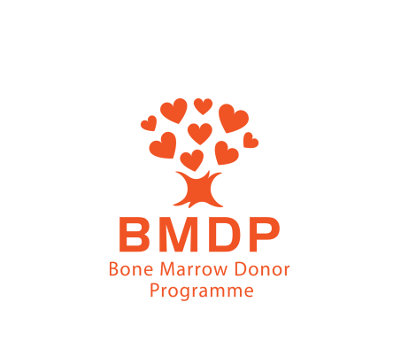BMDP Image 453x411