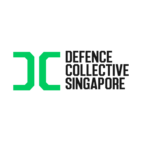 Defence Collective Singapore