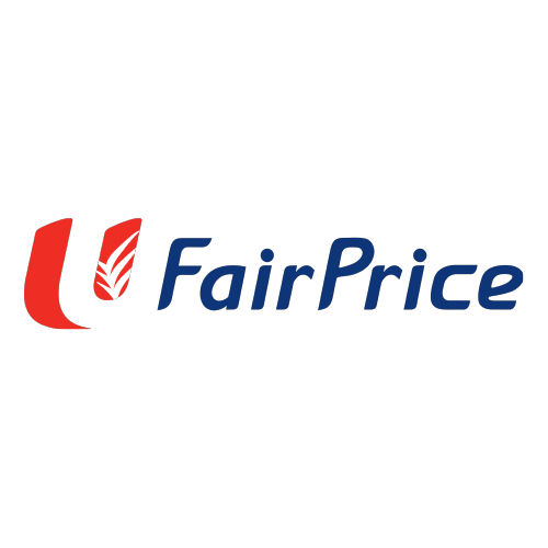 FairPrice 500x500