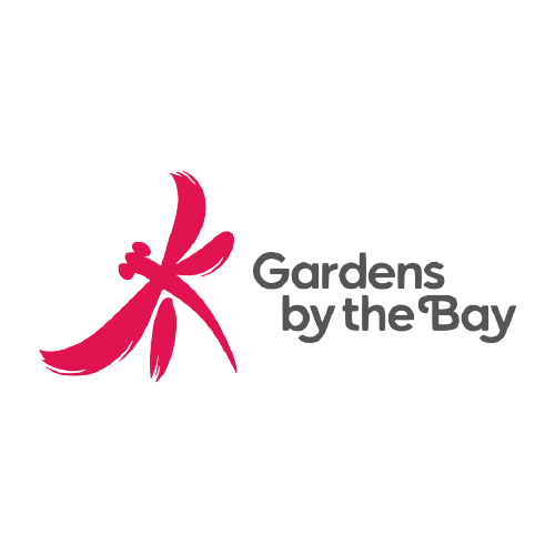 Gardens by the Bay