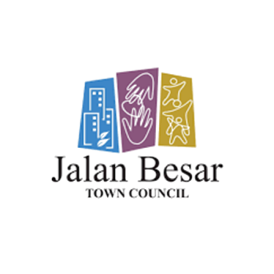 Jalan Besar Town Council