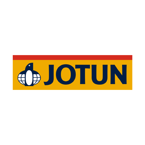Jotun 500x500