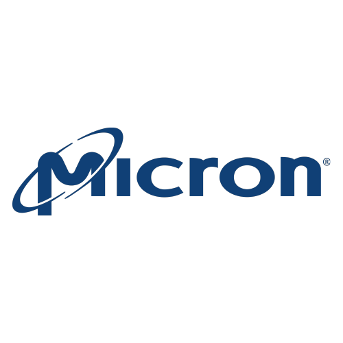 Micron 500x500