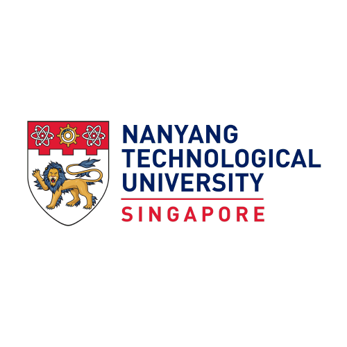 NTU 500x500