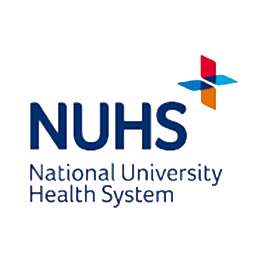 NUHS 500x500