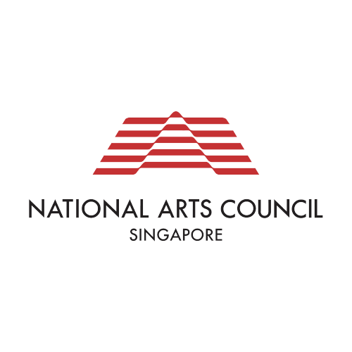 National Art Council