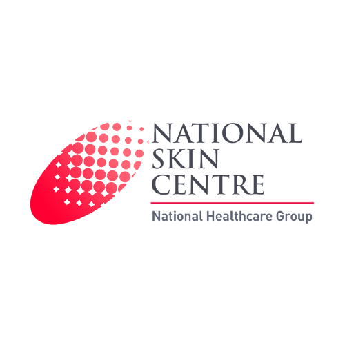 National Skin Centre