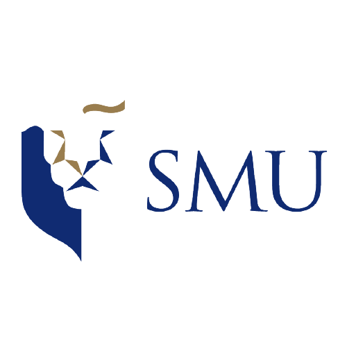SMU 500x500