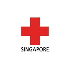 Singapore Red Cross