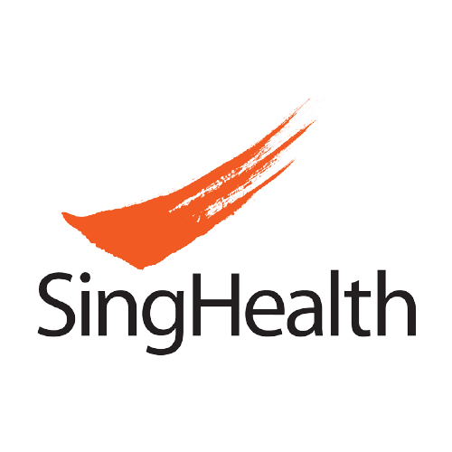 Singhealth 500x500