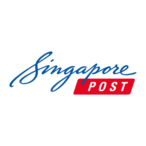 Singpost 500x500