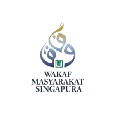 Wakaaf Masyarakat Singapura